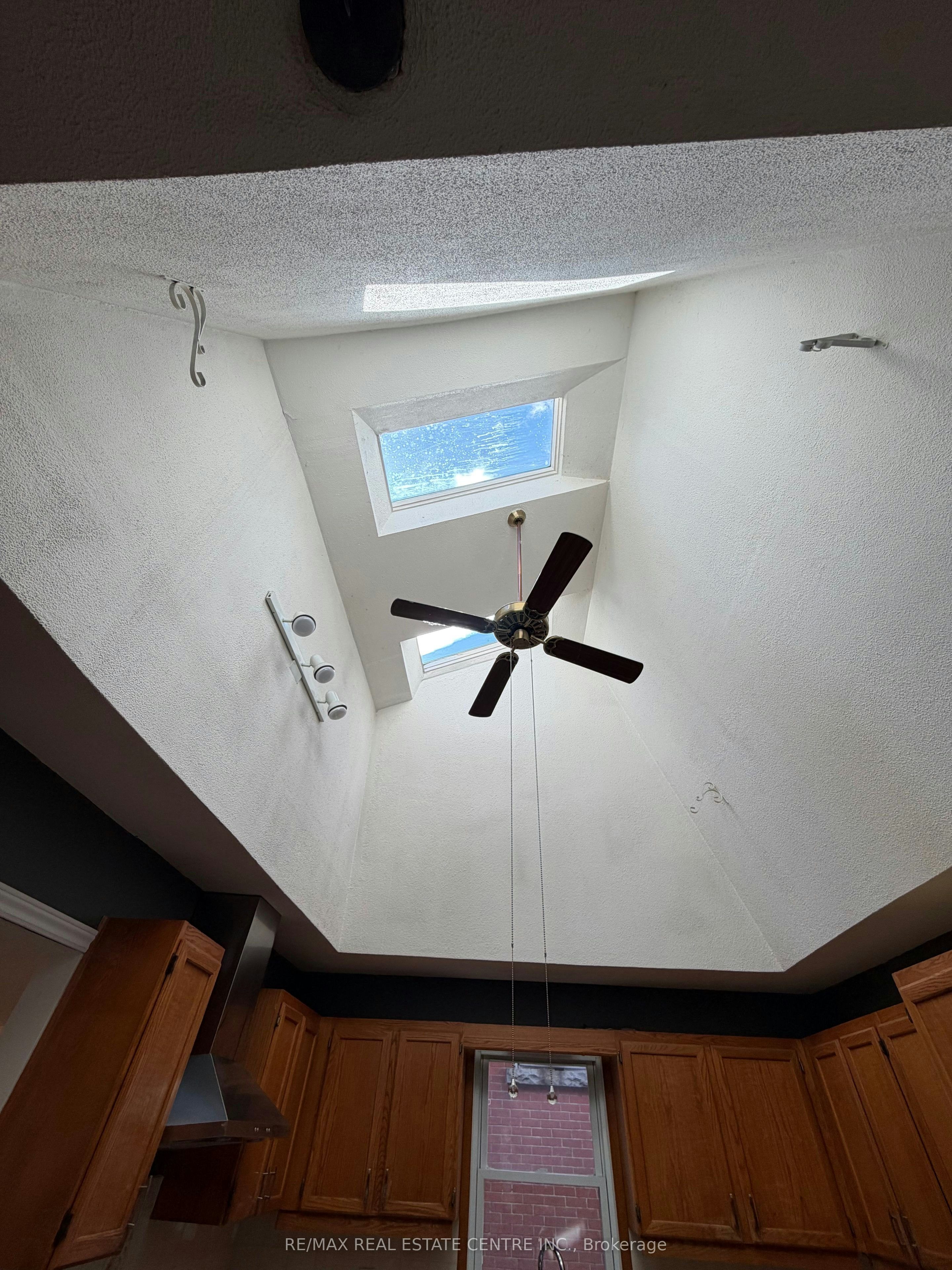 43a First Street E, Orangeville, ON, L9W 2E3 - 6