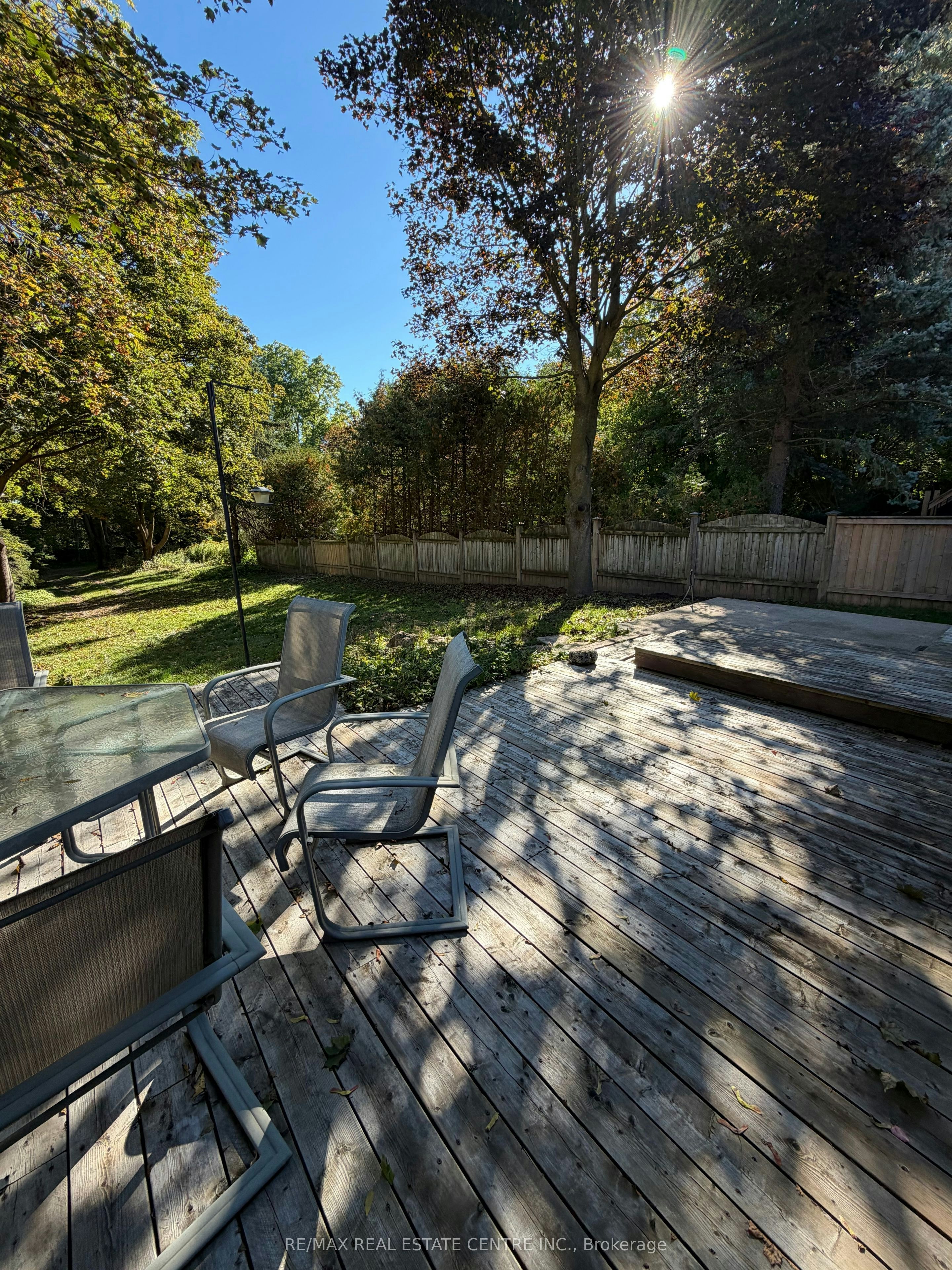 43a First Street E, Orangeville, ON, L9W 2E3 - 16