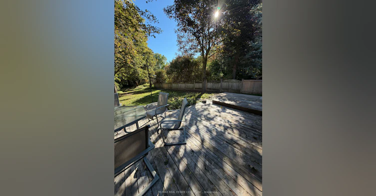 43a First Street E, Orangeville, ON, L9W 2E3 - 16