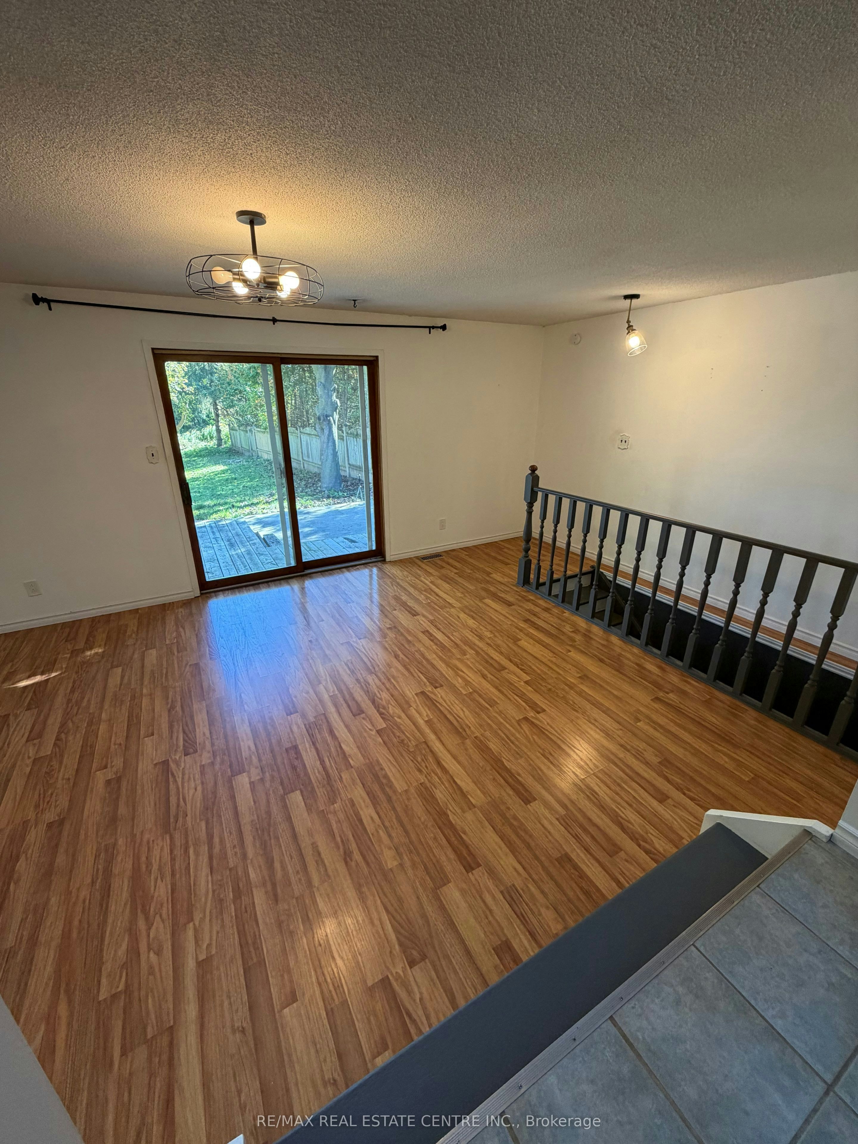 43a First Street E, Orangeville, ON, L9W 2E3 - 14