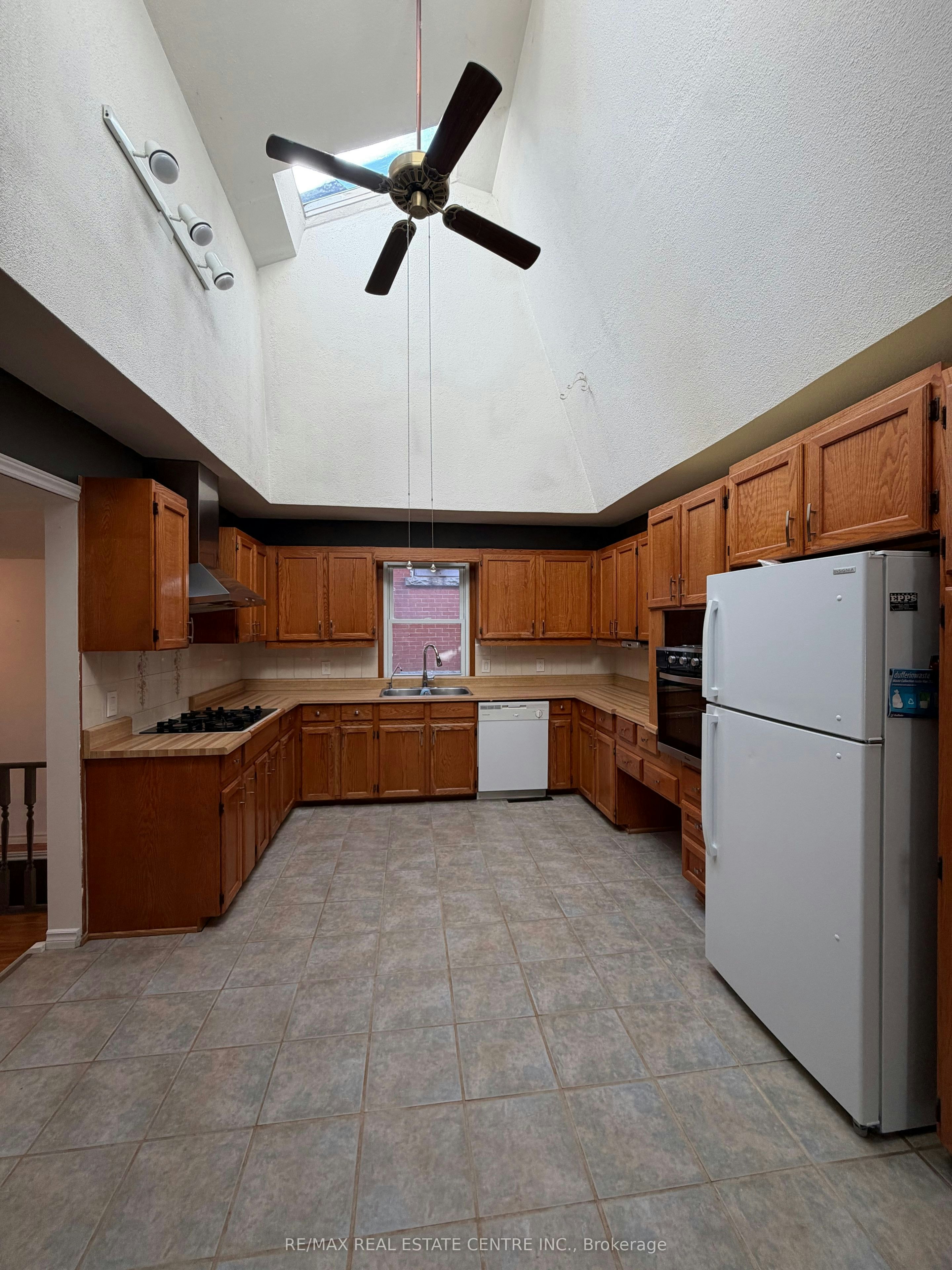 43a First Street E, Orangeville, ON, L9W 2E3 - 4
