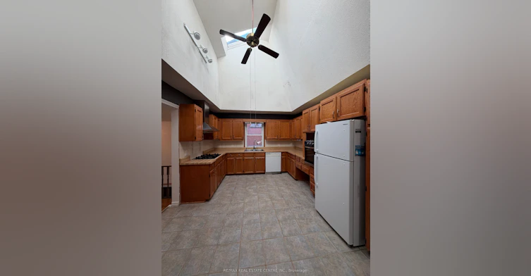 43a First Street E, Orangeville, ON, L9W 2E3 - 4