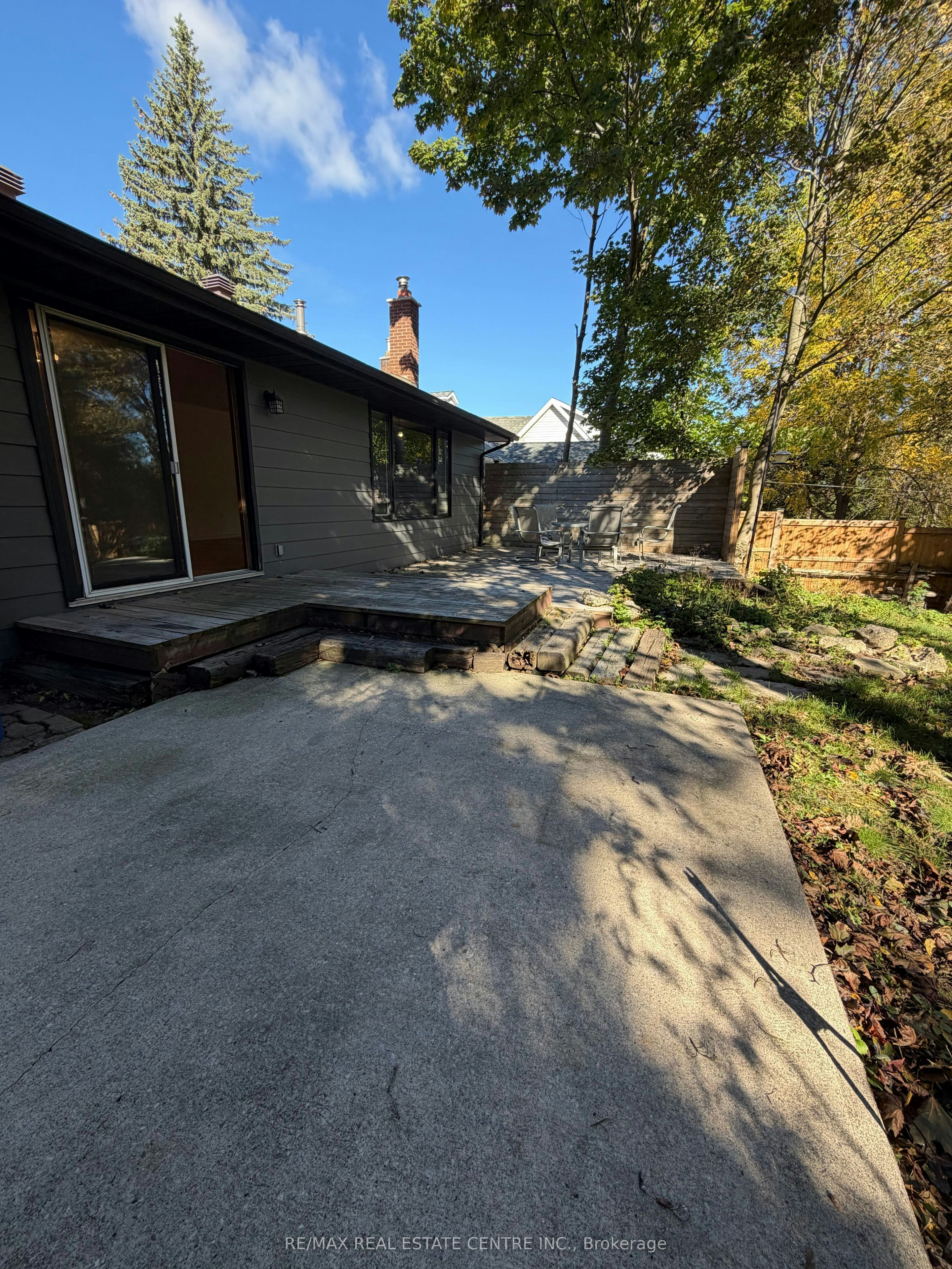 43a First Street E, Orangeville, ON, L9W 2E3 - 15