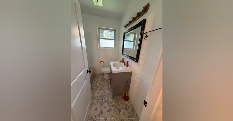 43a First Street E, Orangeville, ON, L9W 2E3 - 12