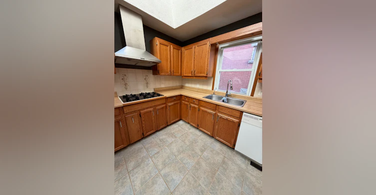 43a First Street E, Orangeville, ON, L9W 2E3 - 5