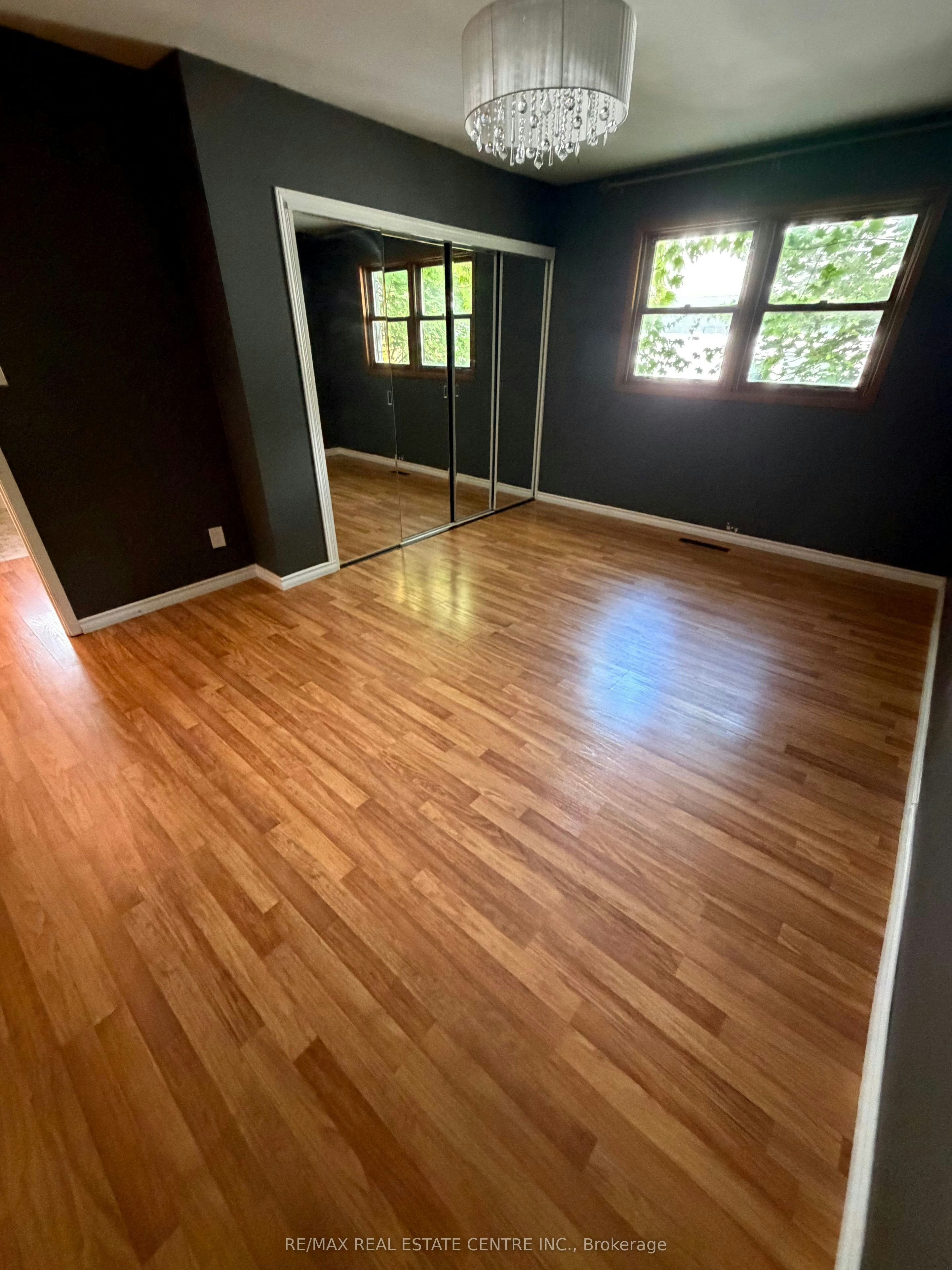 43a First Street E, Orangeville, ON, L9W 2E3 - 11