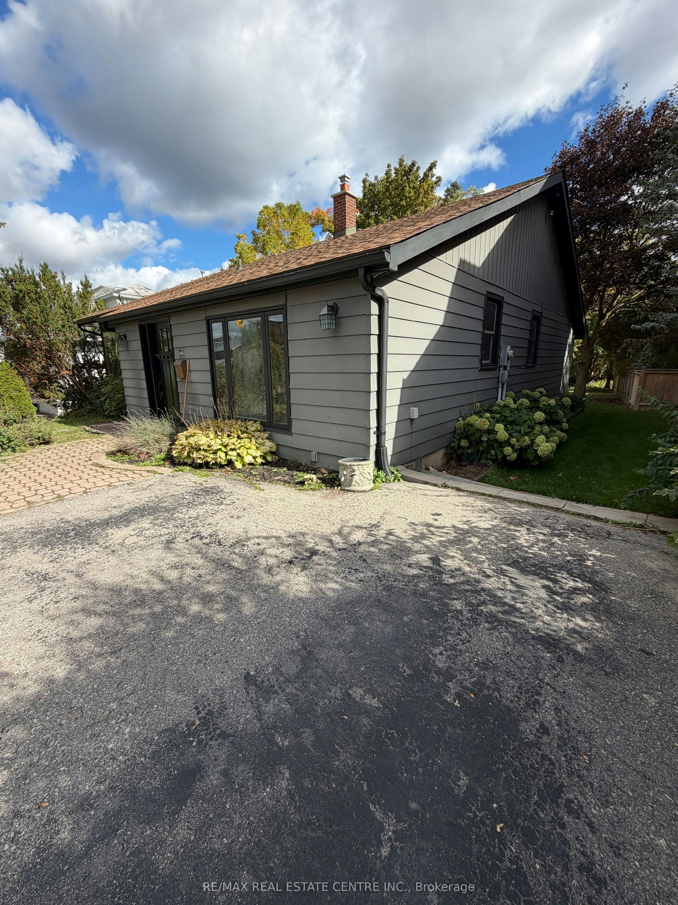 43a First Street E, Orangeville, ON, L9W 2E3