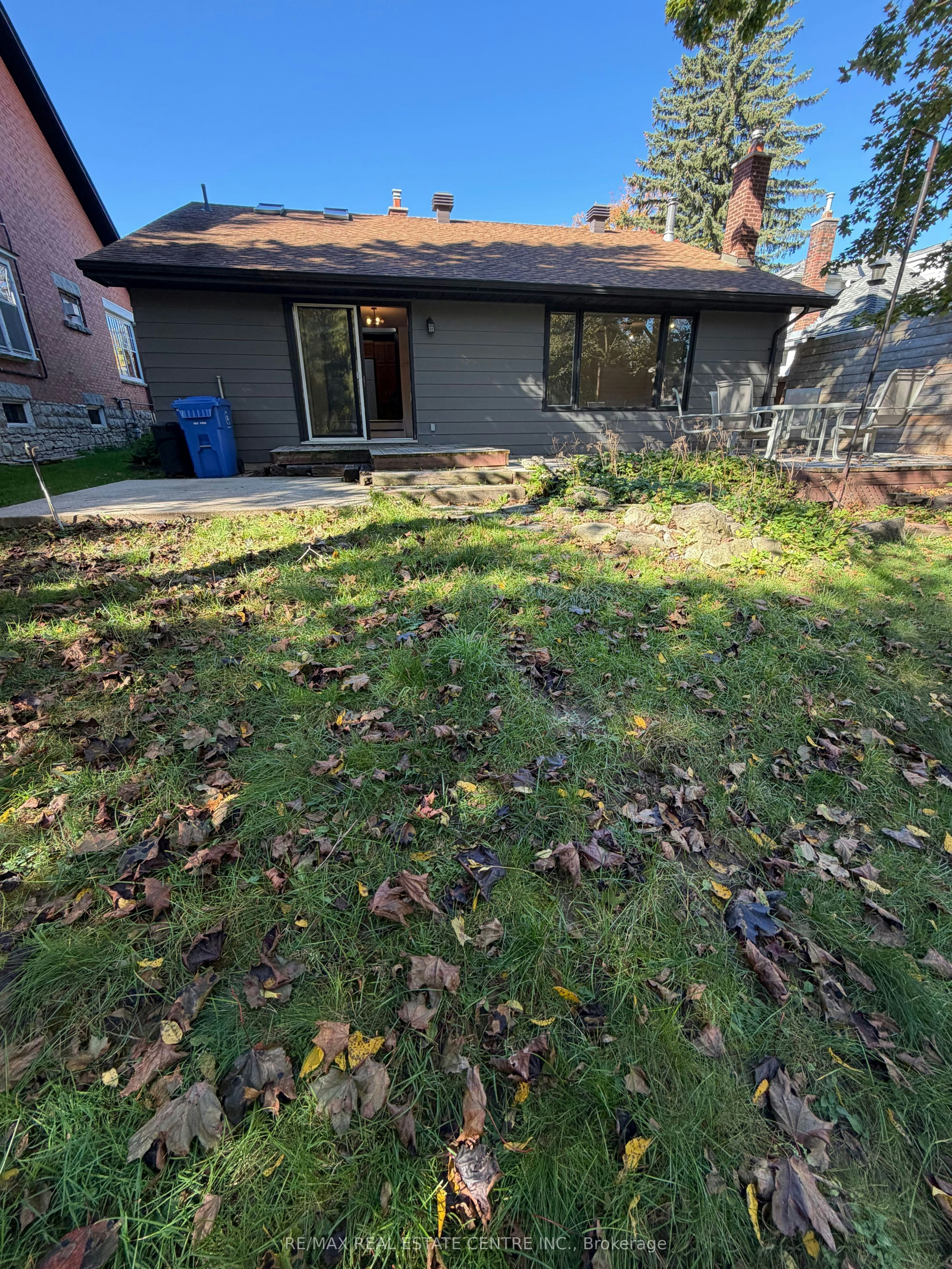43a First Street E, Orangeville, ON, L9W 2E3 - 20