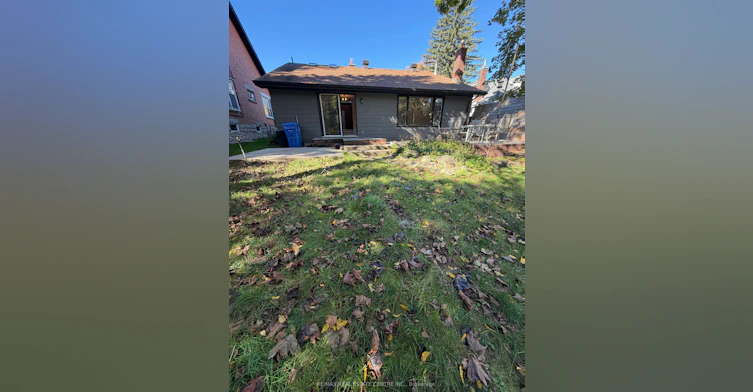 43a First Street E, Orangeville, ON, L9W 2E3 - 20
