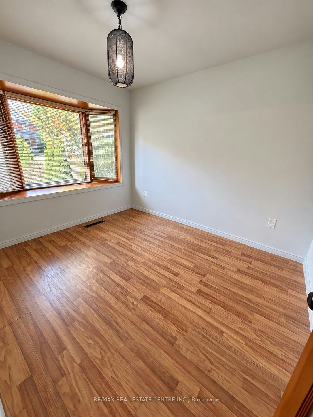 43a First Street E, Orangeville, ON, L9W 2E3 - 9