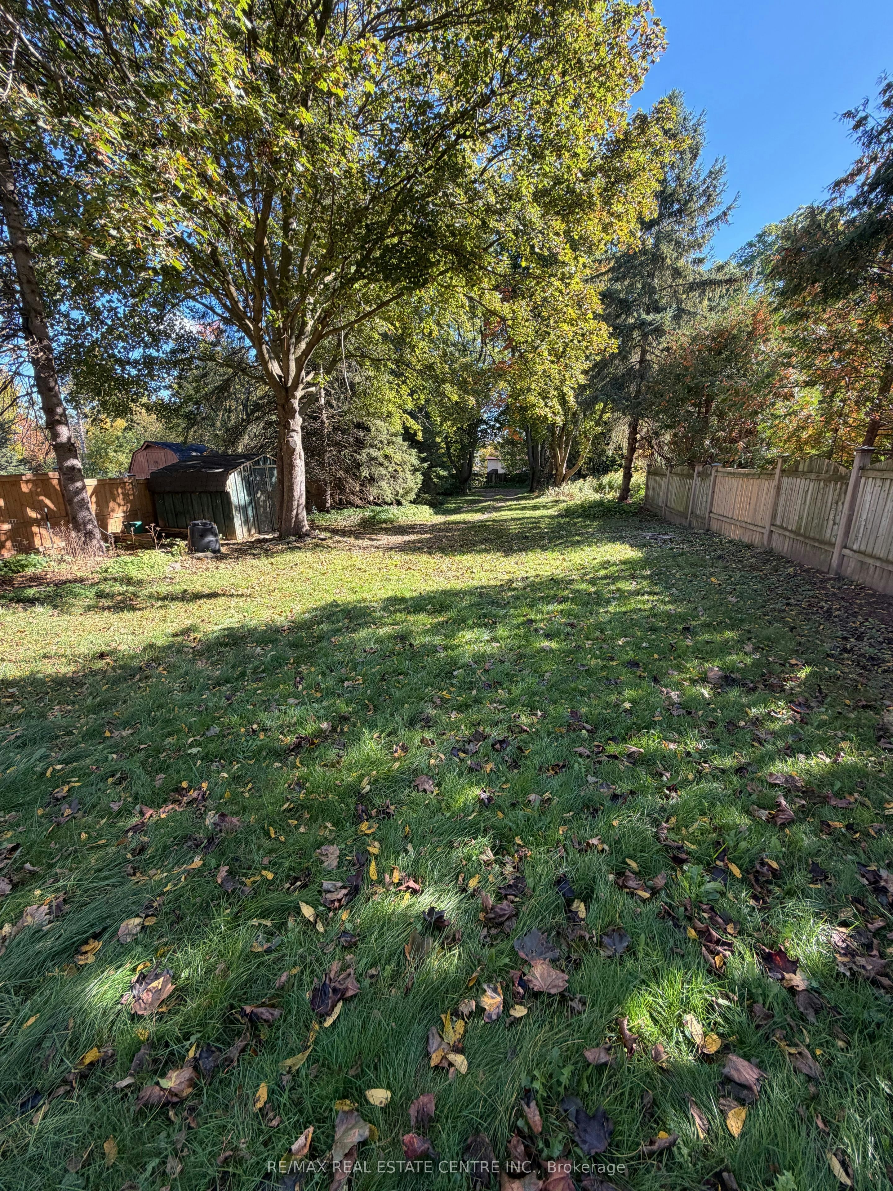 43a First Street E, Orangeville, ON, L9W 2E3 - 21