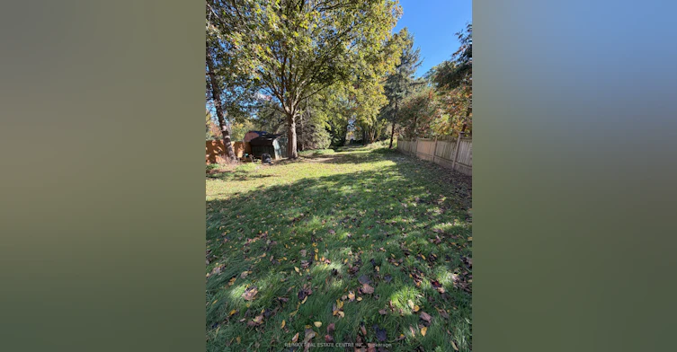 43a First Street E, Orangeville, ON, L9W 2E3 - 21