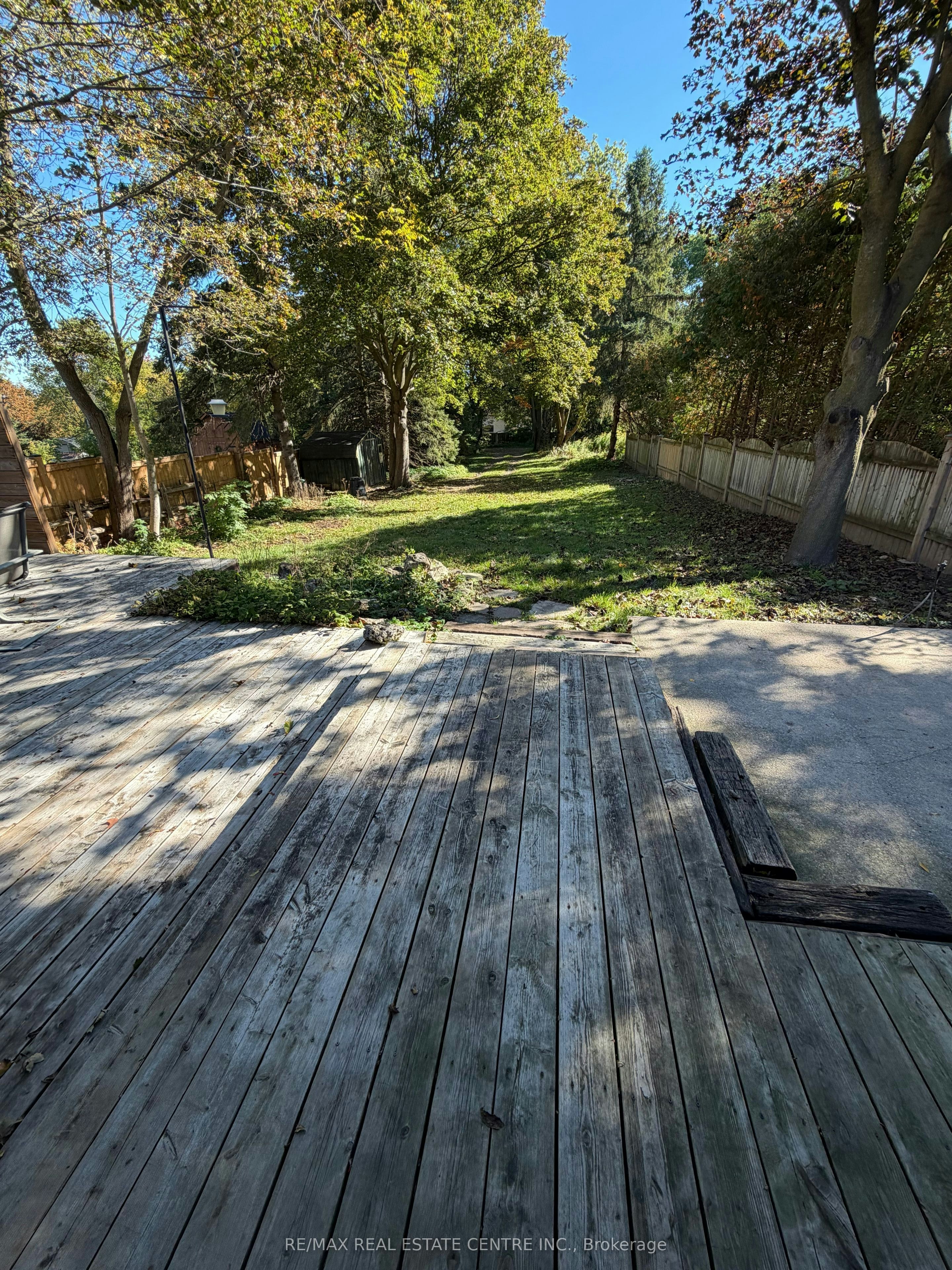 43a First Street E, Orangeville, ON, L9W 2E3 - 18