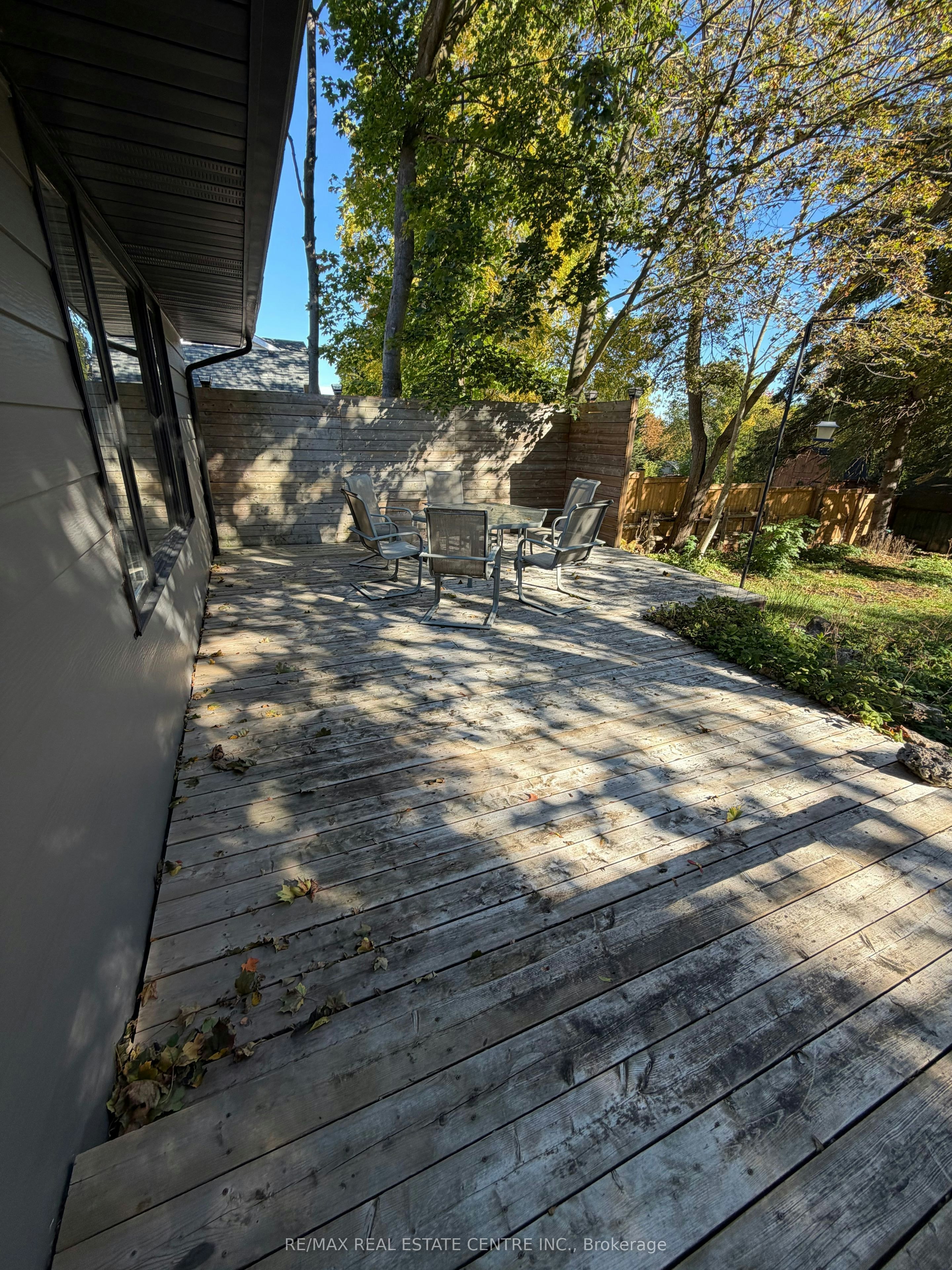 43a First Street E, Orangeville, ON, L9W 2E3 - 17
