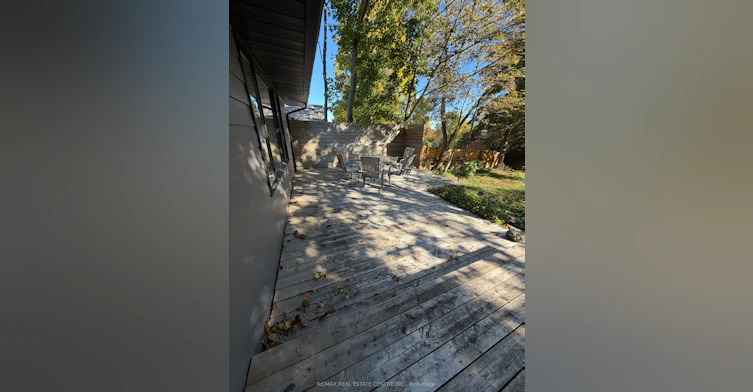43a First Street E, Orangeville, ON, L9W 2E3 - 17