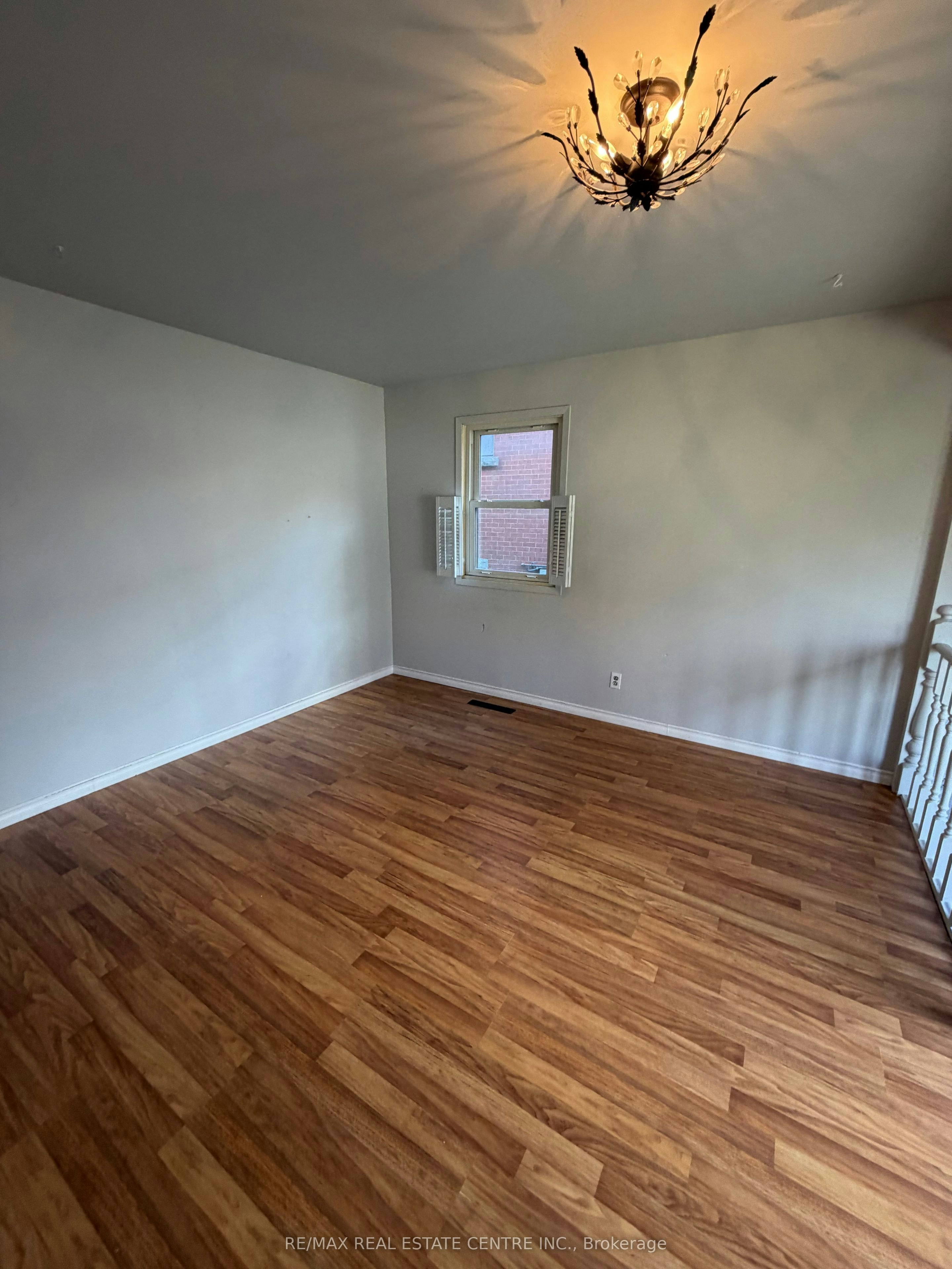 43a First Street E, Orangeville, ON, L9W 2E3 - 7