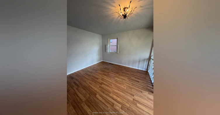 43a First Street E, Orangeville, ON, L9W 2E3 - 7