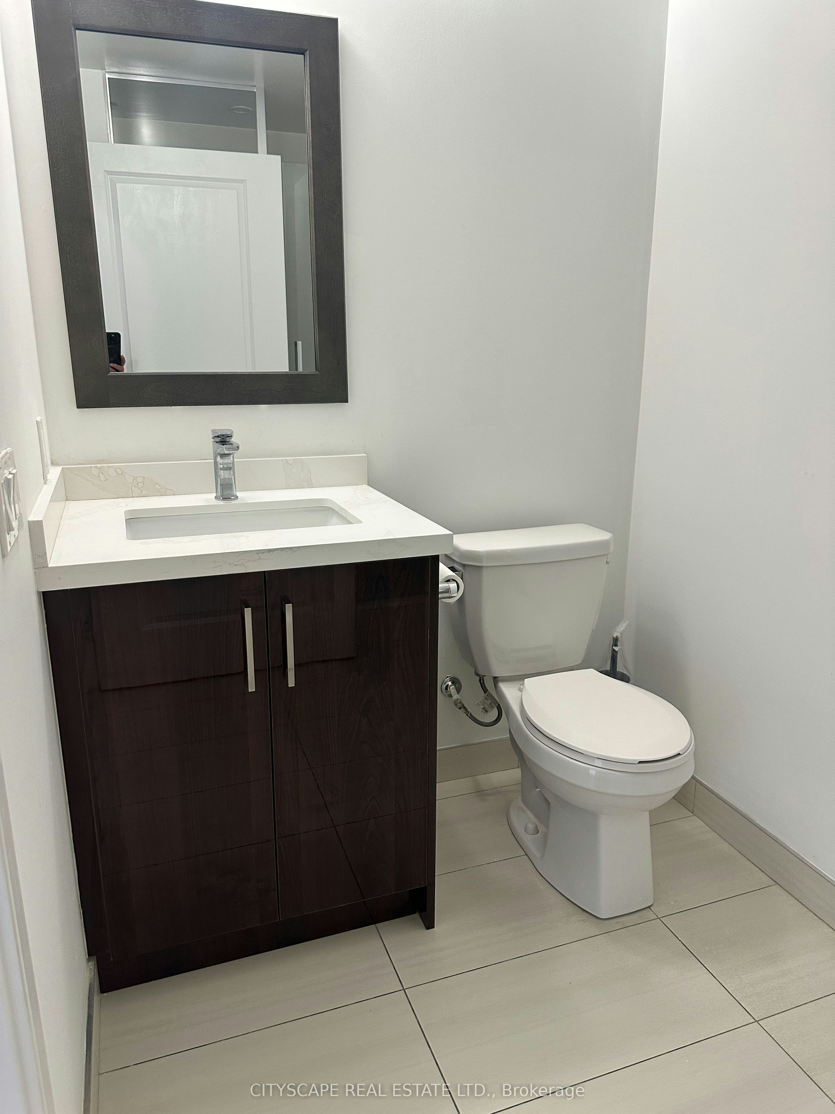 1903-8 Nahani Way, Mississauga, ON, L4Z 0C6 - 10