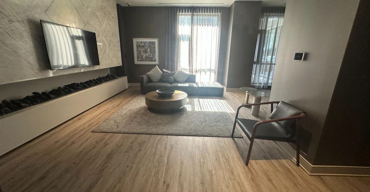 1903-8 Nahani Way, Mississauga, ON, L4Z 0C6 - 20