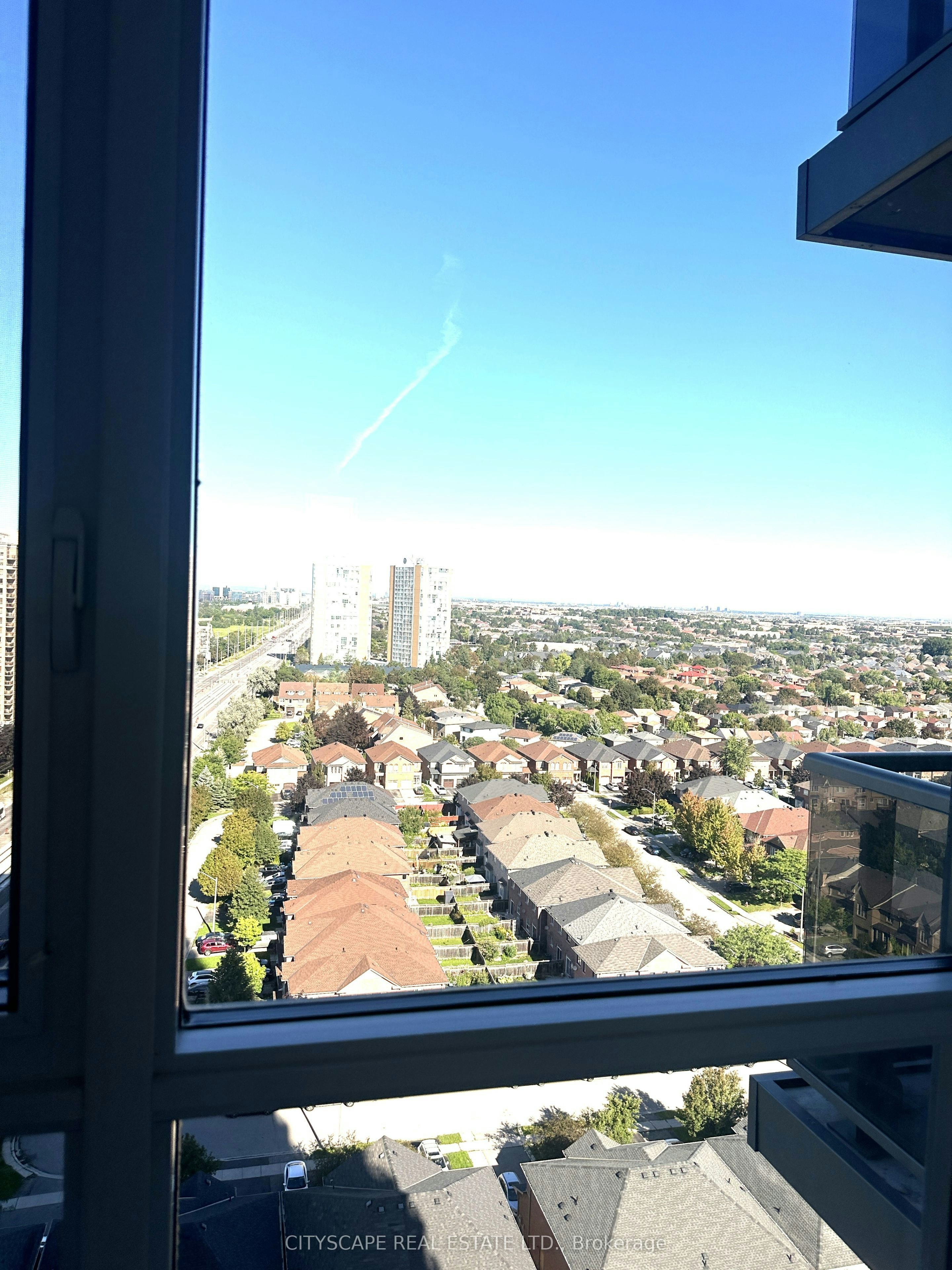 1903-8 Nahani Way, Mississauga, ON, L4Z 0C6 - 13