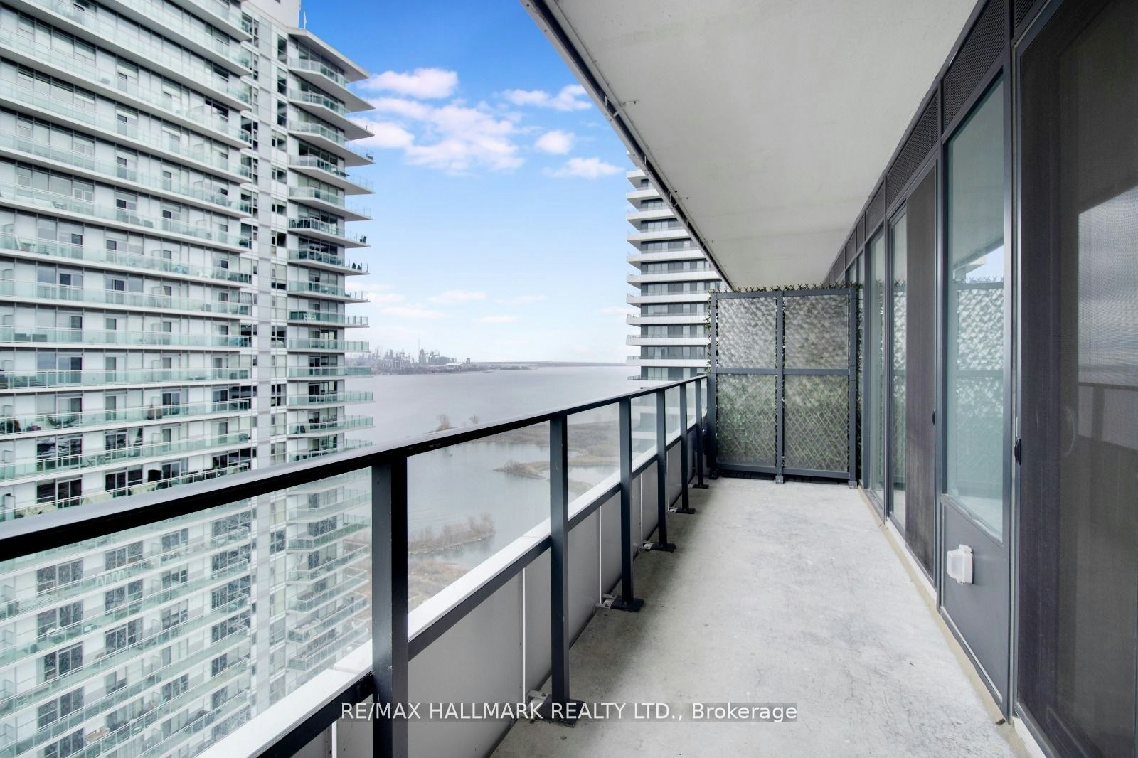 3113-30 Shore Breeze Drive, Toronto, ON, M8V 1A1 - 15
