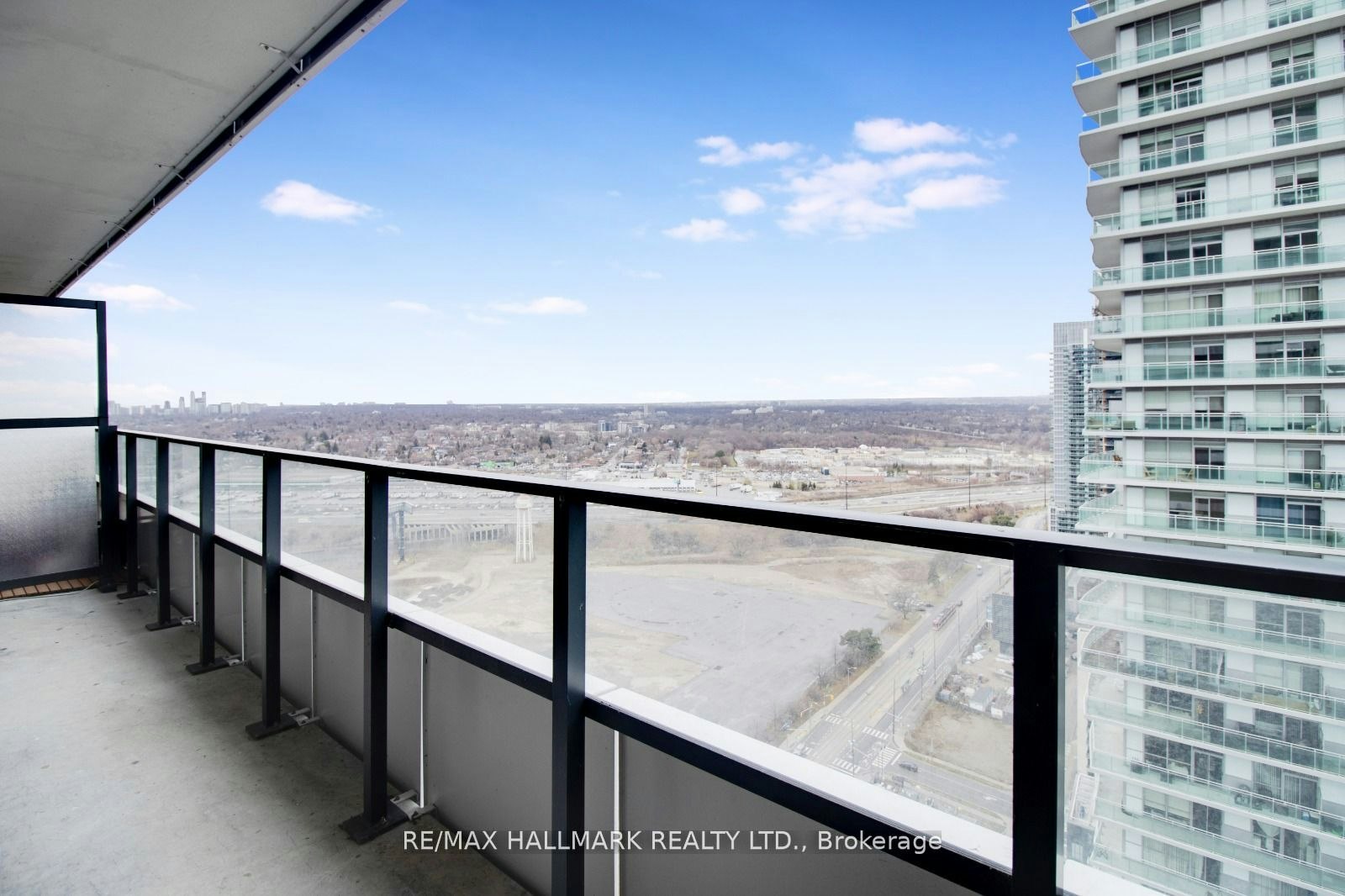 3113-30 Shore Breeze Drive, Toronto, ON, M8V 1A1 - 14