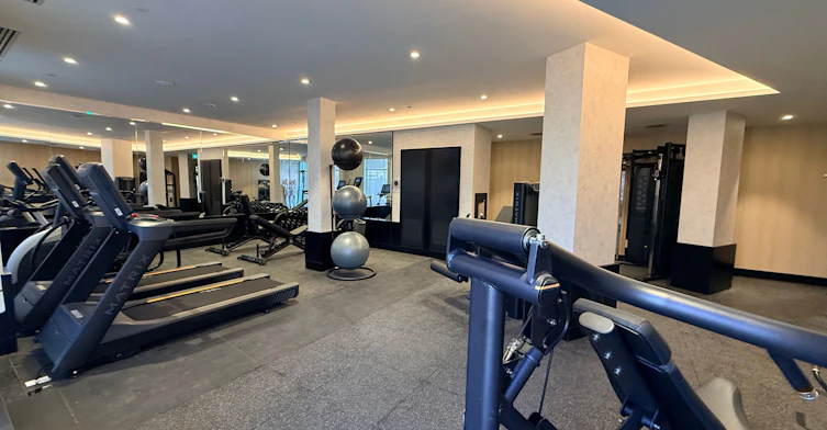411-3008 William Cutmore Boulevard, Oakville, ON, L6H 8A4 - 25