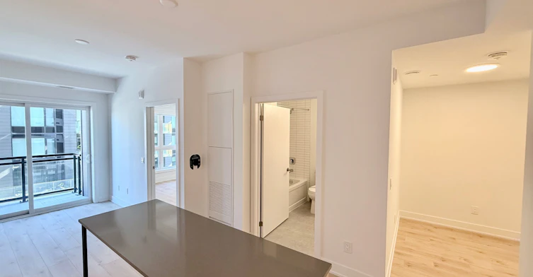 411-3008 William Cutmore Boulevard, Oakville, ON, L6H 8A4 - 13