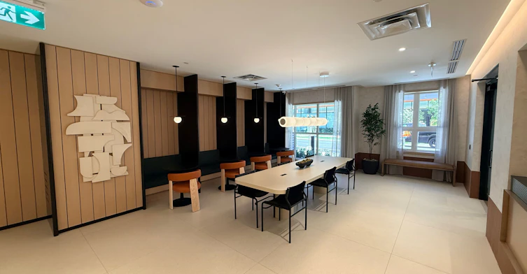 411-3008 William Cutmore Boulevard, Oakville, ON, L6H 8A4 - 22