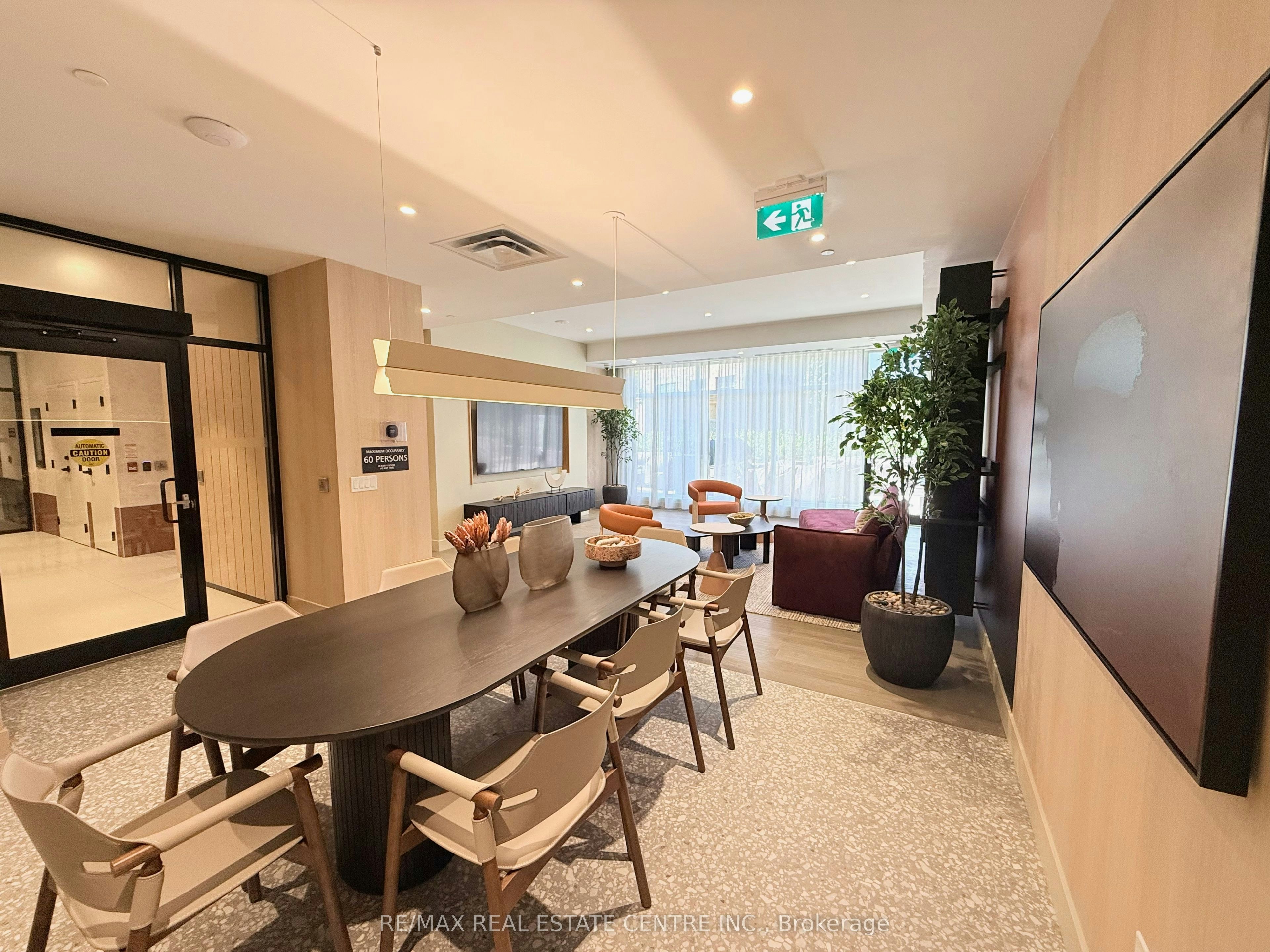 411-3008 William Cutmore Boulevard, Oakville, ON, L6H 8A4 - 21