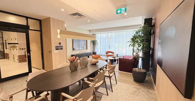 411-3008 William Cutmore Boulevard, Oakville, ON, L6H 8A4 - 21
