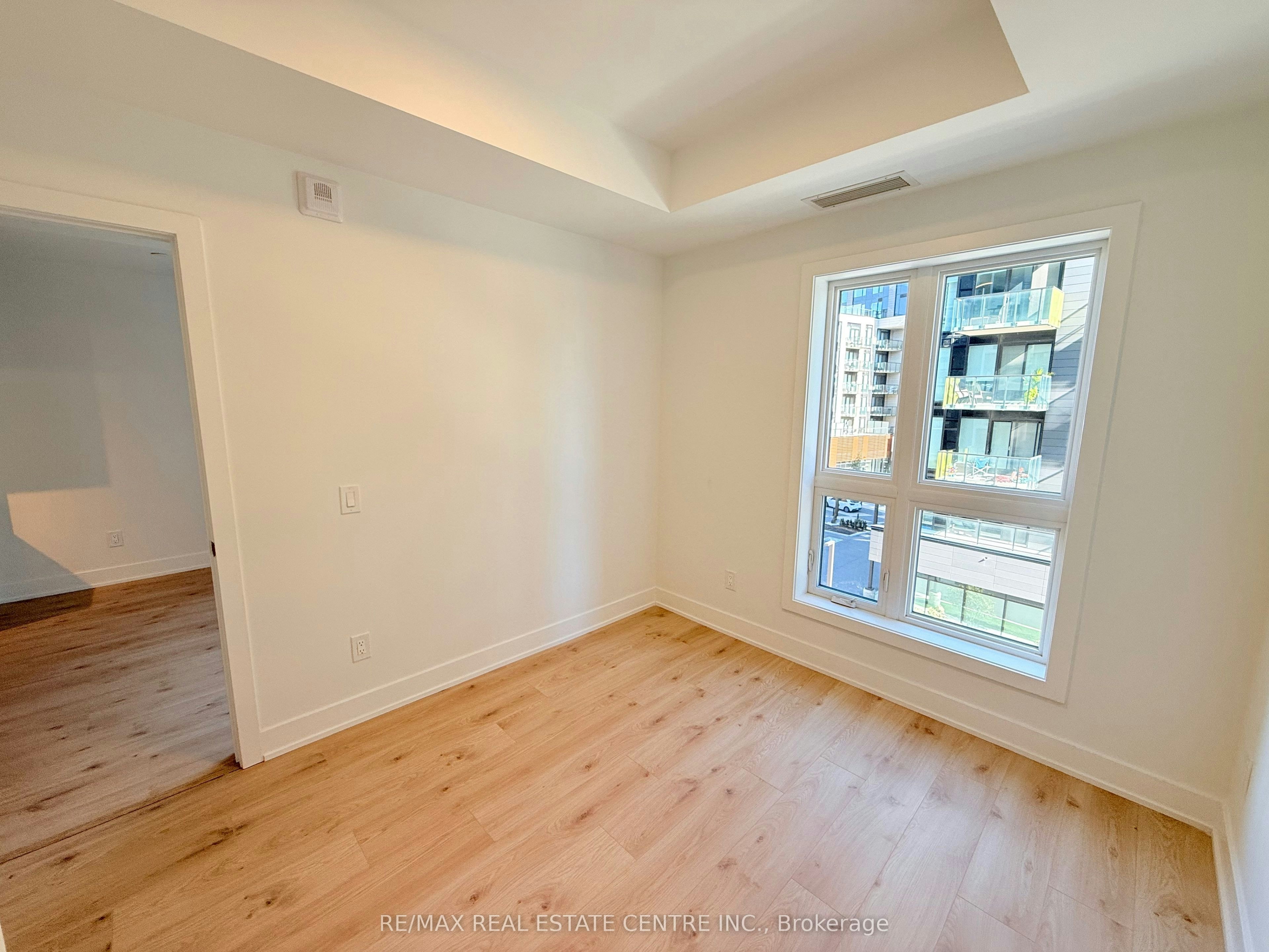 411-3008 William Cutmore Boulevard, Oakville, ON, L6H 8A4 - 11