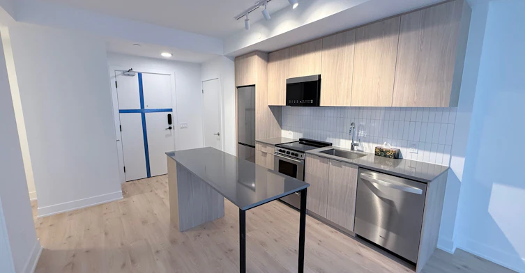 411-3008 William Cutmore Boulevard, Oakville, ON, L6H 8A4 - 7