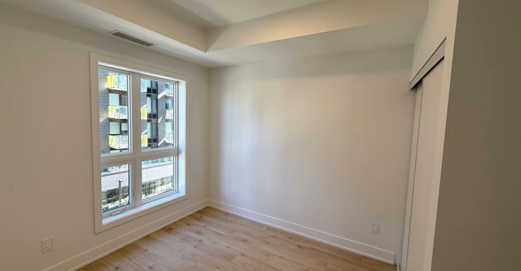 411-3008 William Cutmore Boulevard, Oakville, ON, L6H 8A4 - 12