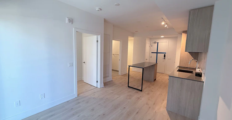 411-3008 William Cutmore Boulevard, Oakville, ON, L6H 8A4 - 8