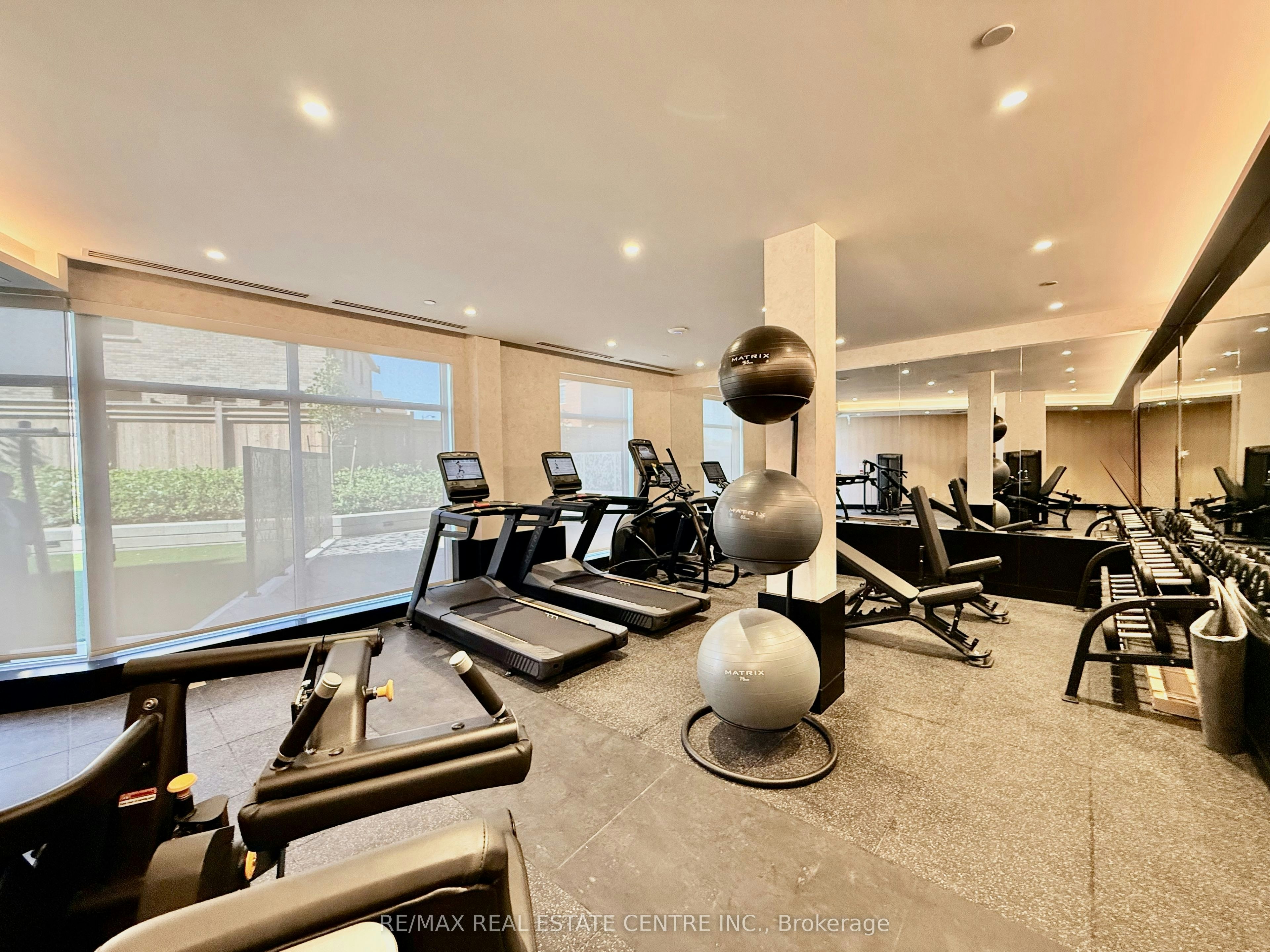411-3008 William Cutmore Boulevard, Oakville, ON, L6H 8A4 - 24