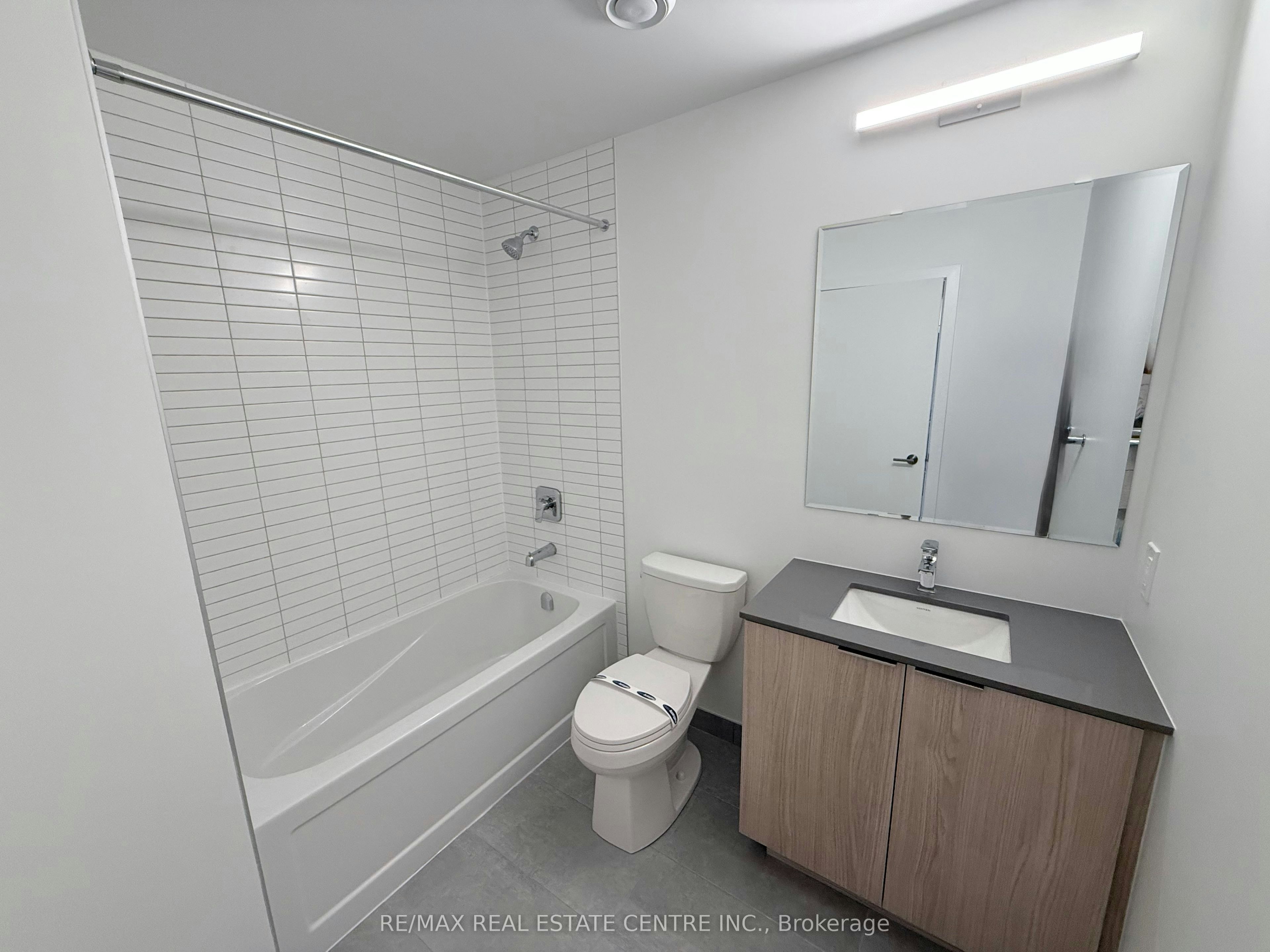 411-3008 William Cutmore Boulevard, Oakville, ON, L6H 8A4 - 15