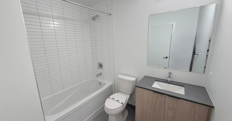 411-3008 William Cutmore Boulevard, Oakville, ON, L6H 8A4 - 15
