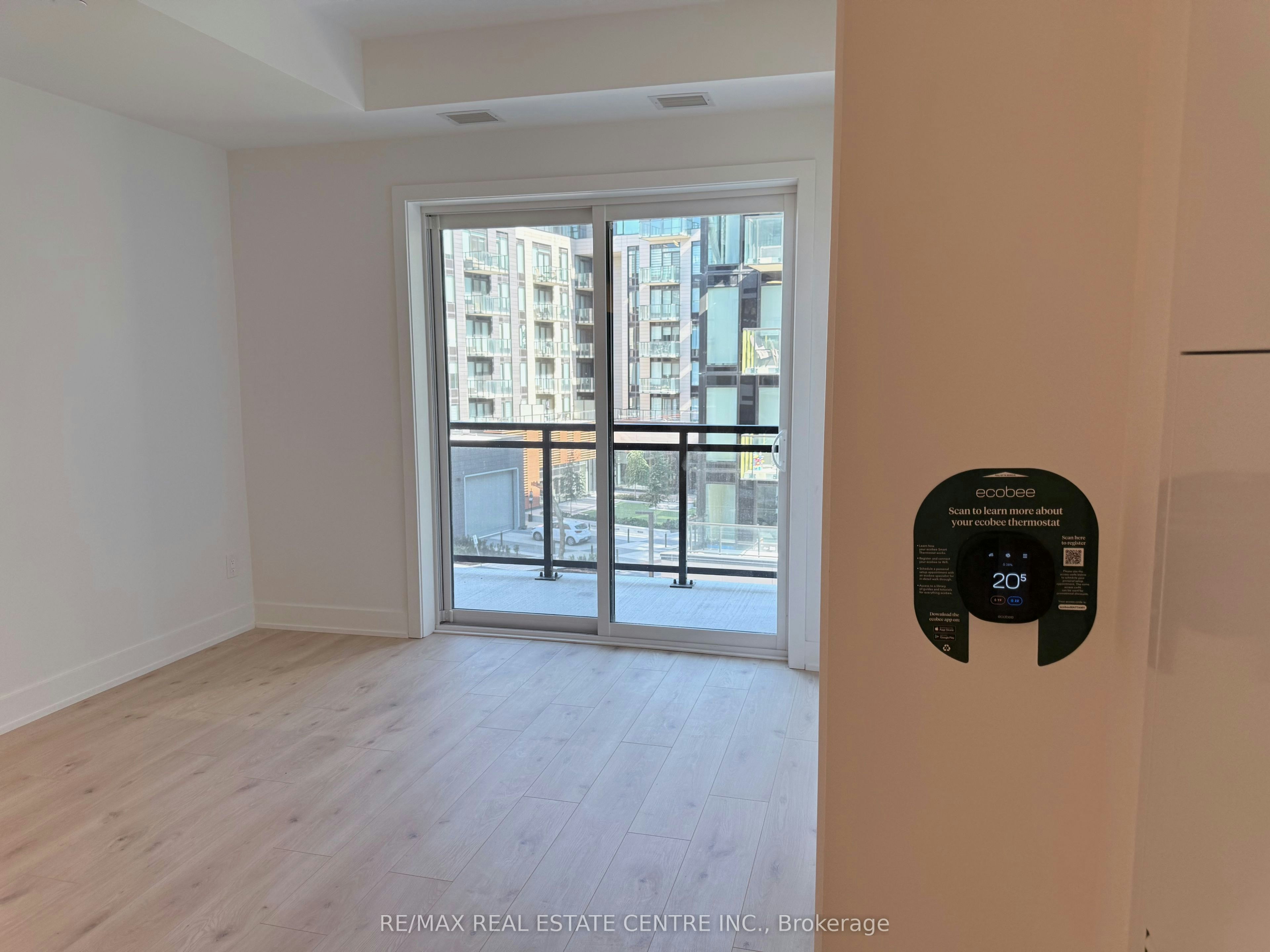 411-3008 William Cutmore Boulevard, Oakville, ON, L6H 8A4 - 9