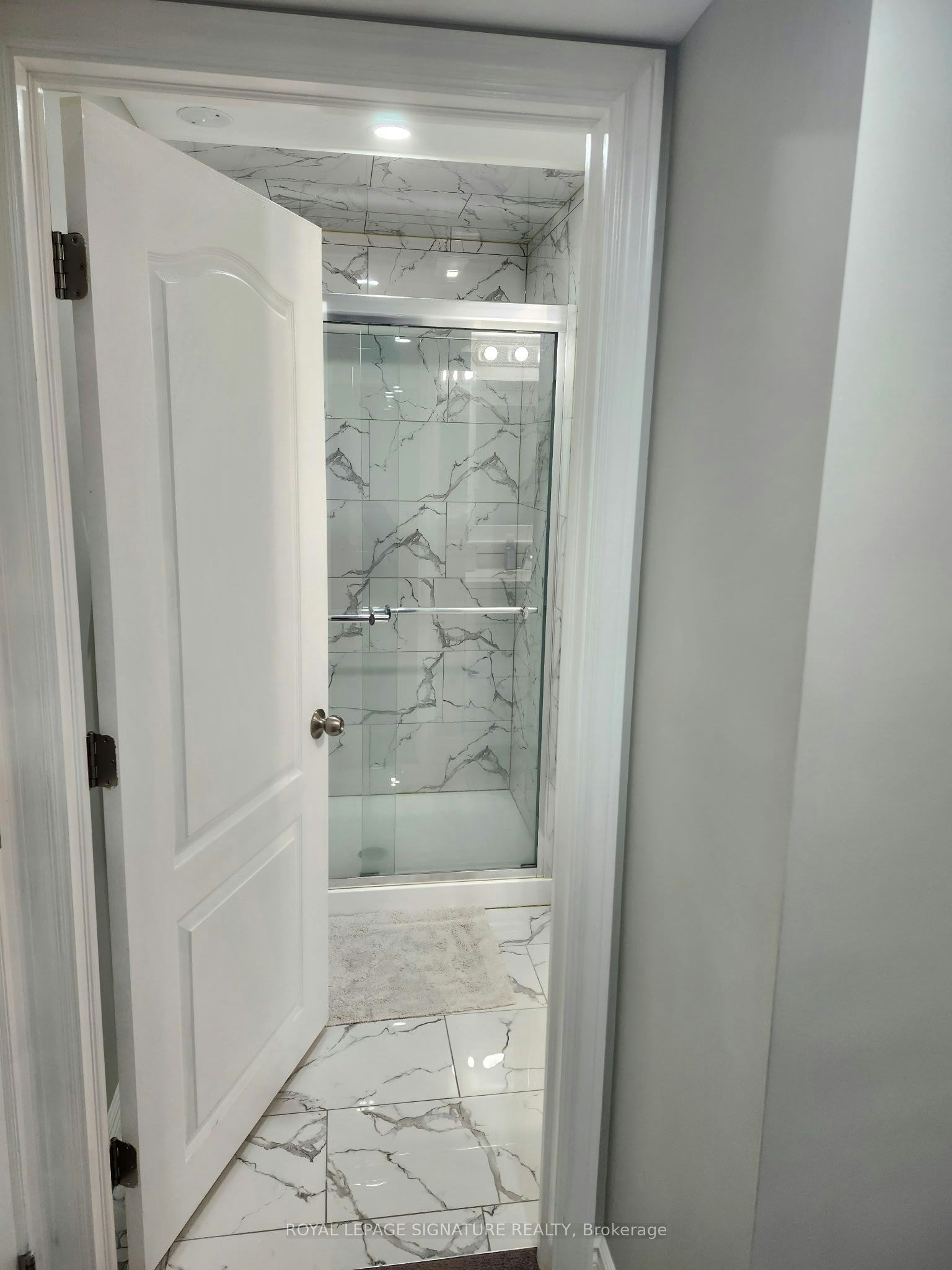 2112 Glenhampton Road, Oakville, ON, L6M 3X1 - 28