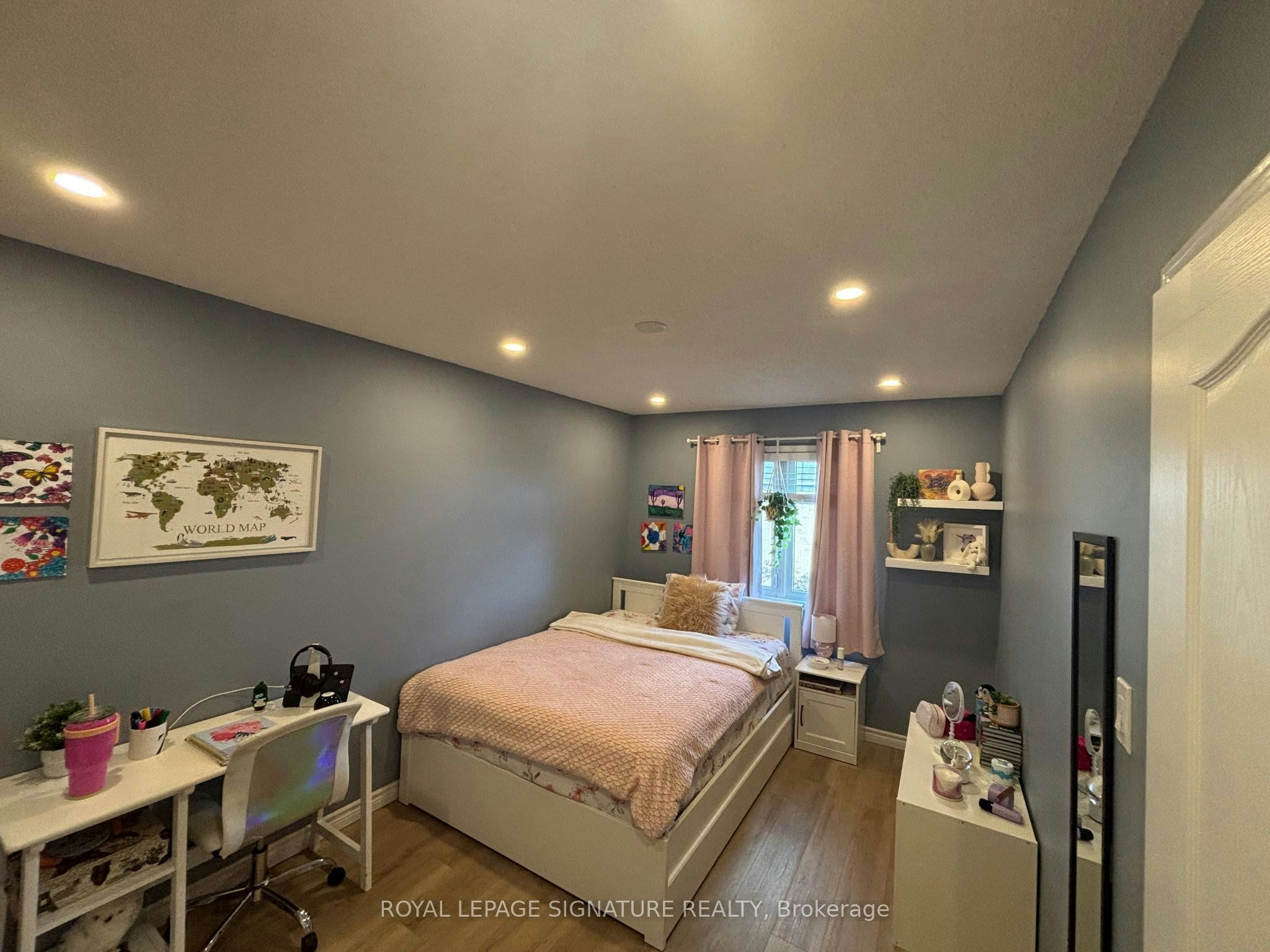 2112 Glenhampton Road, Oakville, ON, L6M 3X1 - 4