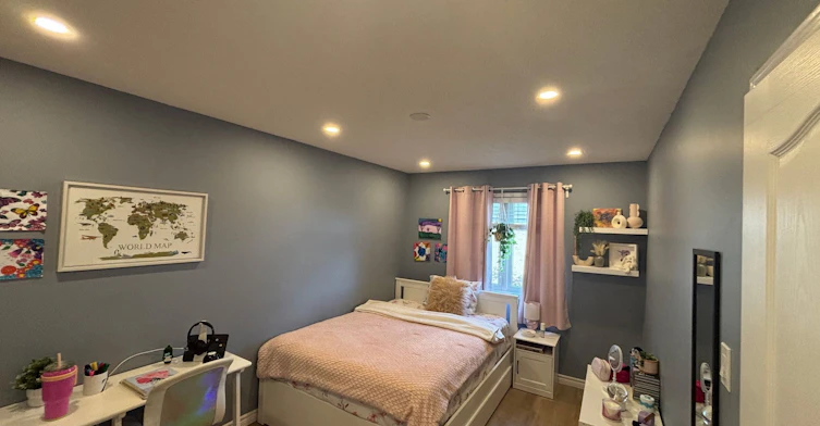 2112 Glenhampton Road, Oakville, ON, L6M 3X1 - 4