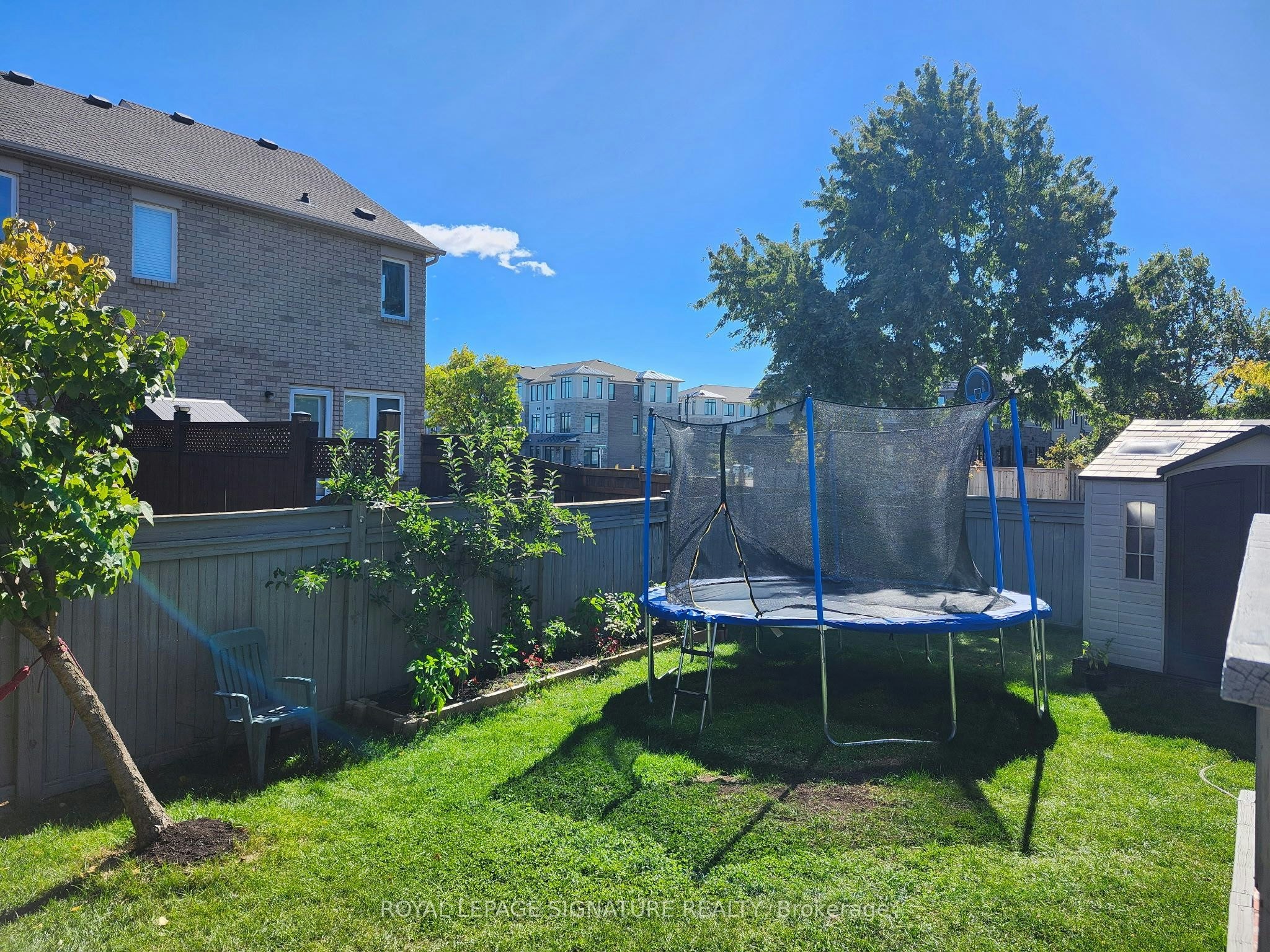 2112 Glenhampton Road, Oakville, ON, L6M 3X1 - 47