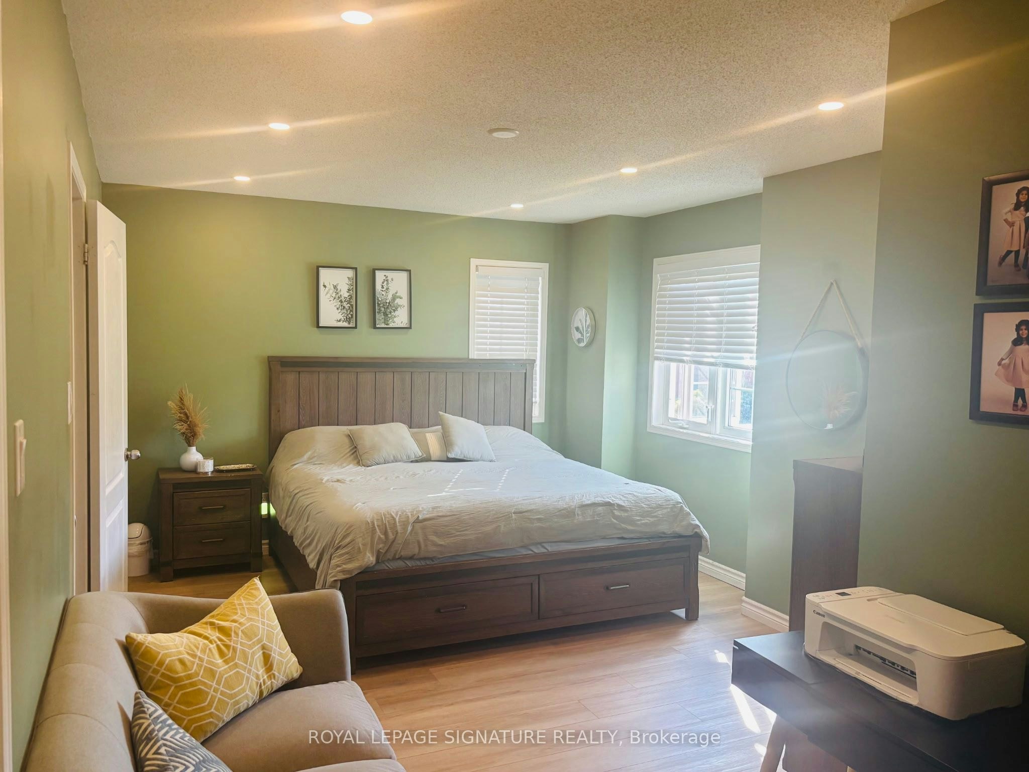 2112 Glenhampton Road, Oakville, ON, L6M 3X1 - 45