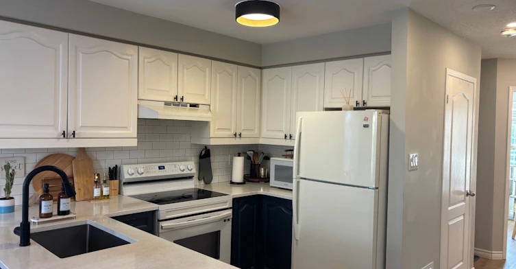 2112 Glenhampton Road, Oakville, ON, L6M 3X1 - 16