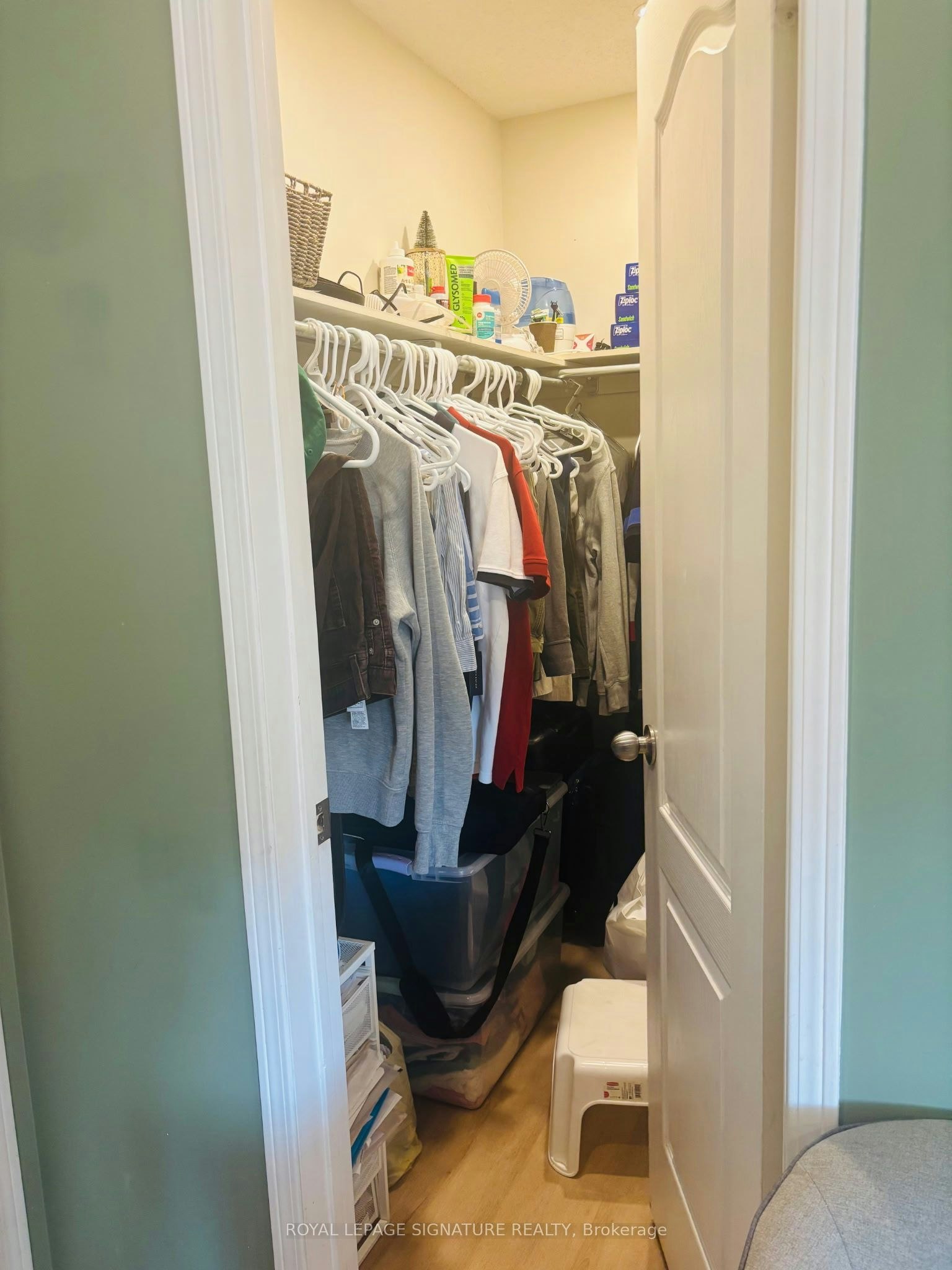 2112 Glenhampton Road, Oakville, ON, L6M 3X1 - 39