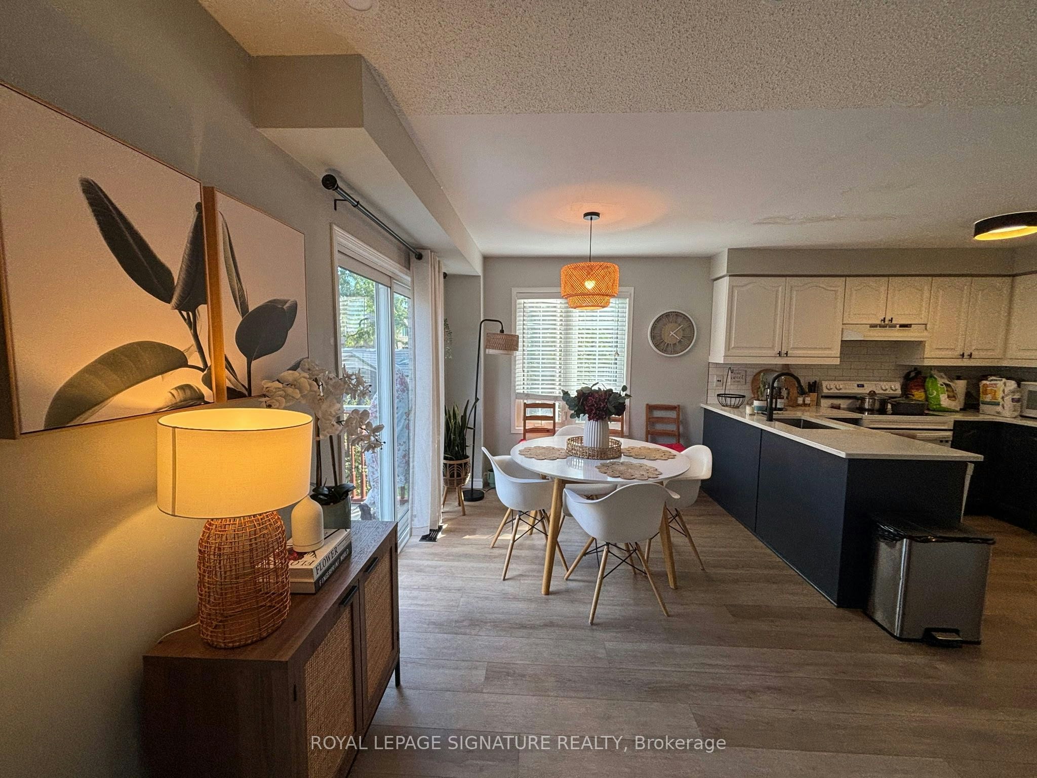 2112 Glenhampton Road, Oakville, ON, L6M 3X1 - 12