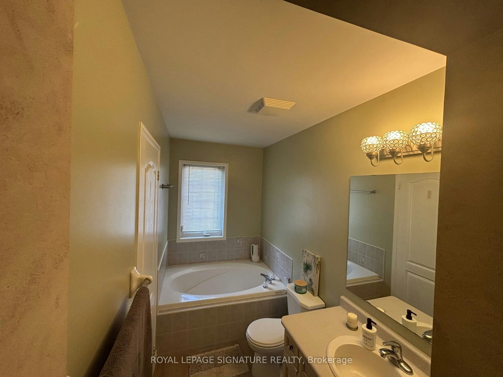 2112 Glenhampton Road, Oakville, ON, L6M 3X1 - 41