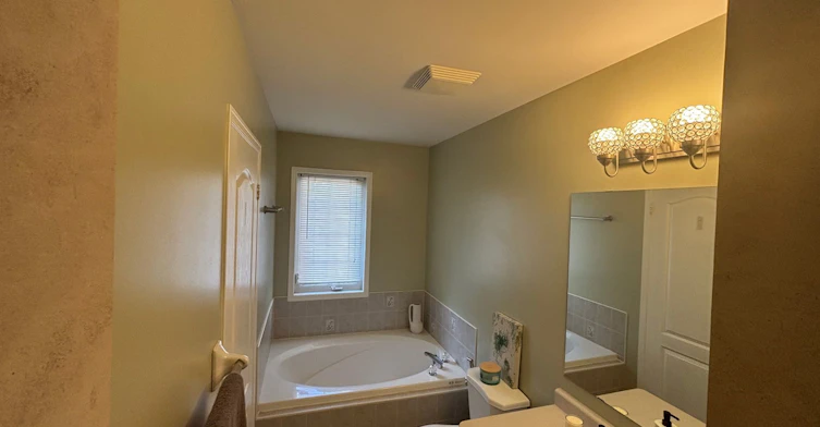 2112 Glenhampton Road, Oakville, ON, L6M 3X1 - 41