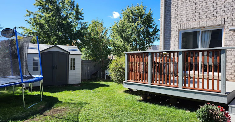 2112 Glenhampton Road, Oakville, ON, L6M 3X1 - 48